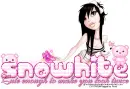 Snowwhite