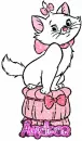 Andrea Kitty
