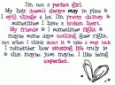 This is what we are