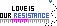 Resistance - Muse