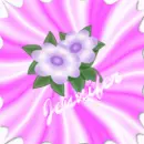 Shimmering Edge Tag