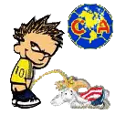 club amÃ©rica contra chivas