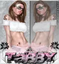 Tabby