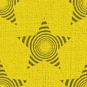 staryellow background