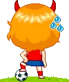 Chibi