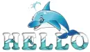 Dolphin