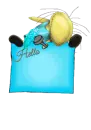 Hello Friend