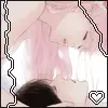 Kiss kiss ICON