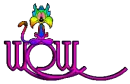 Wow>>>Rainbow Cat