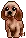 little cocker spaniel