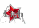 Liah star