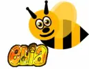 Bee - Elia
