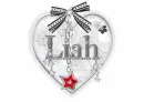Liah