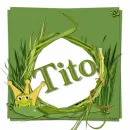 Tito