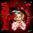 Sofia