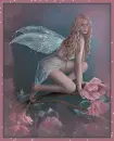 Flower Fairy