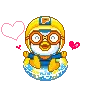 pororo