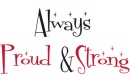 always