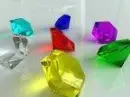 Gems
