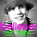 Justin Beasty Bieber