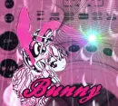 Dj Bunny