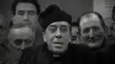 Camillo