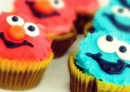 Yummy Cupcakes