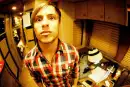 Joshhh!