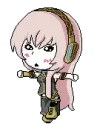 Luka