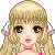 Chii