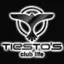 Tiesto