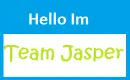 team jasper