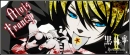 Alois trancy