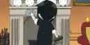 sebastian