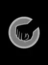 Rock Paper Scissor Lizard Spock
