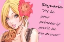 New Banner