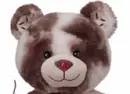 Cute Bears