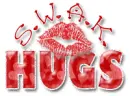 Hugs~SWAK!!!