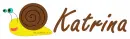 Snail Katrina