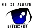One Eye