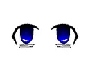 Two Eyes