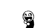 Awesome Face Dancing