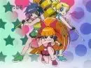 ppgZ
