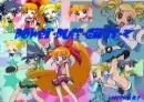 ppgZ