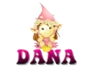 dana