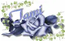 MY NAME