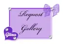 Request Gallery