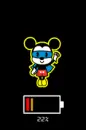 mickey