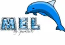 Dolphine - Mel
