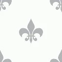 damask